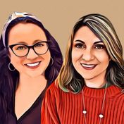  #divorce The Podcast 