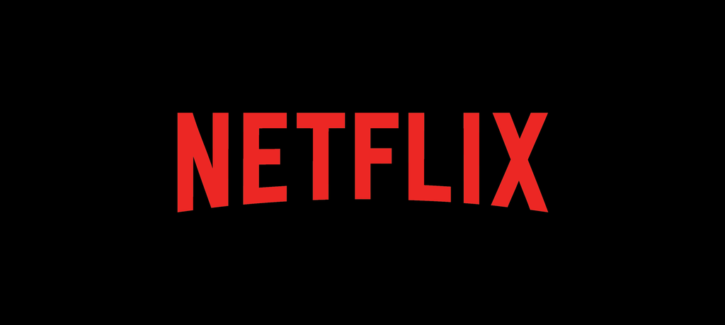 Netflix augmente les prix au Royaume-Uni