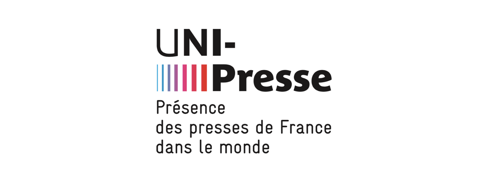 Uni Presse - 5% offerts