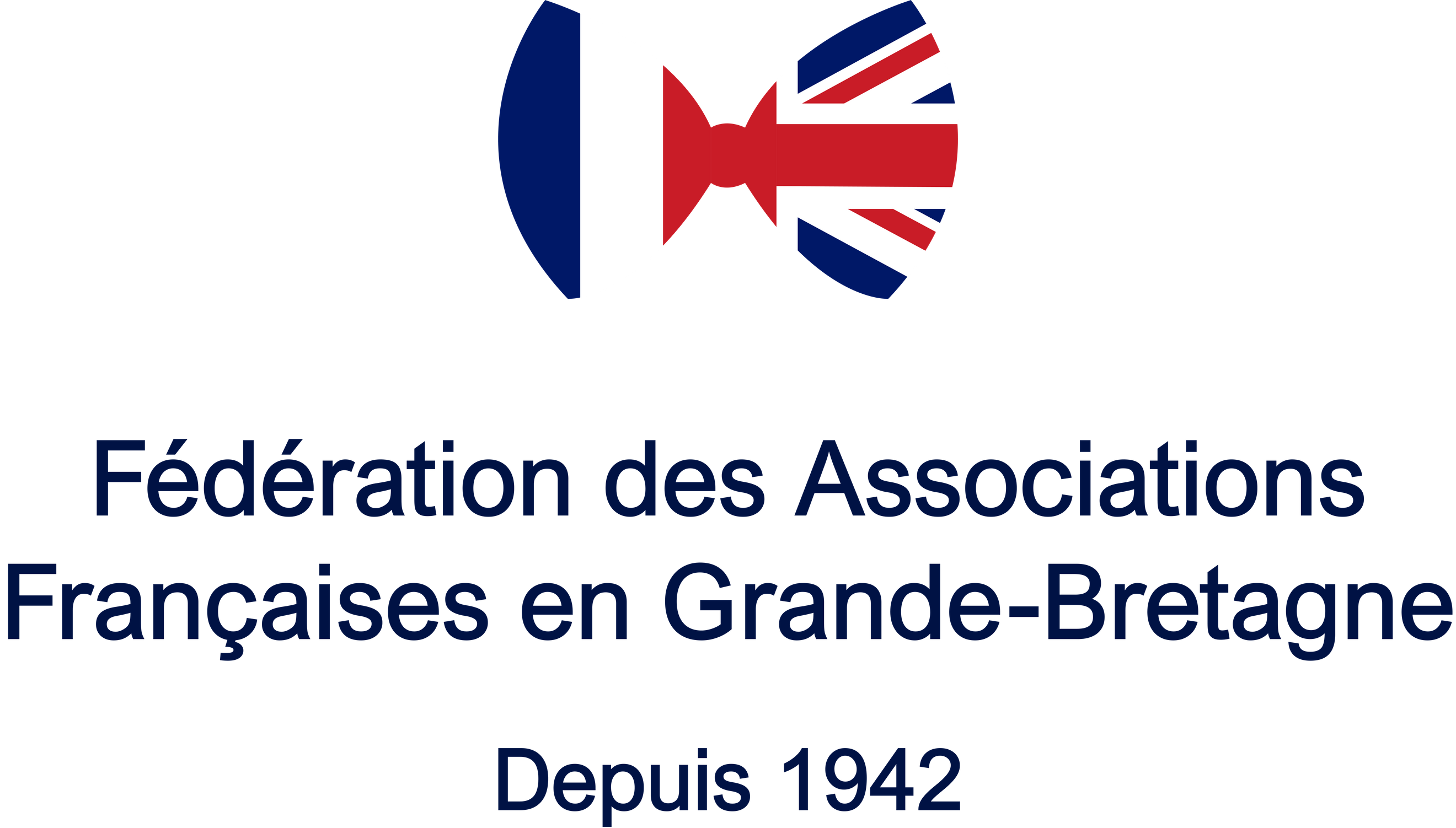 Fédération des Associations Françaises en Grande-Bretagne