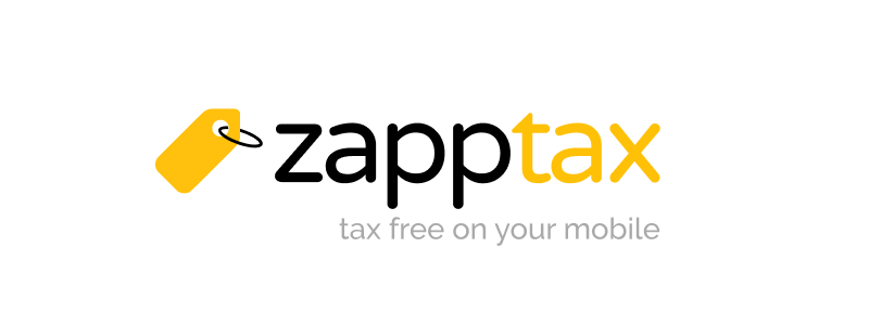 ZappTax - 5€ supplémentaire sur votre première détaxe