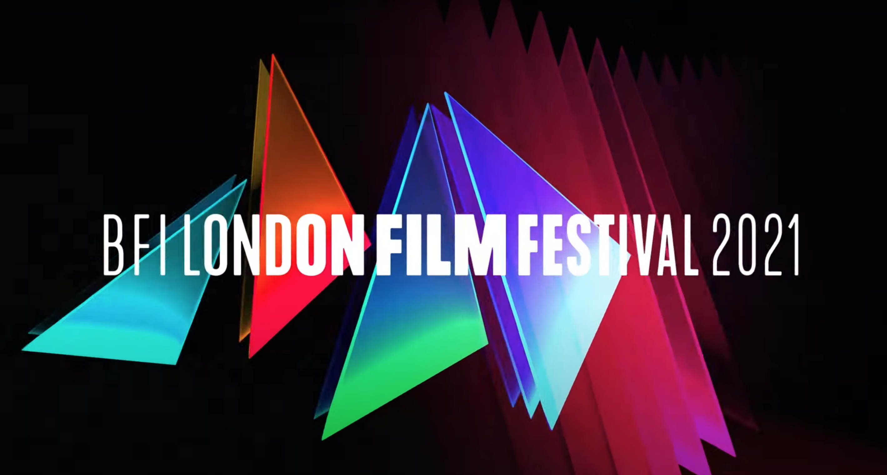 Le Festival du film de Londres signe son grand retour