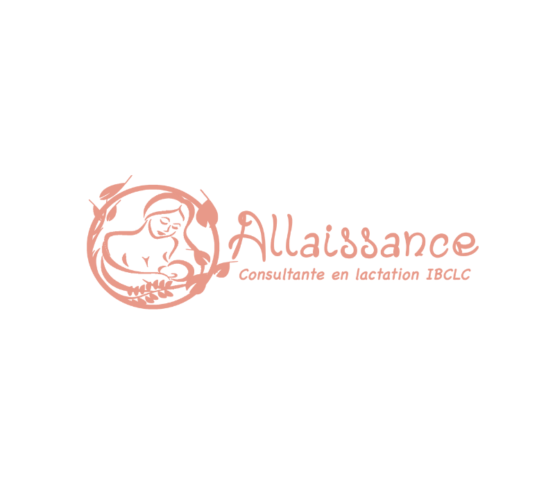 ALLAISSANCE