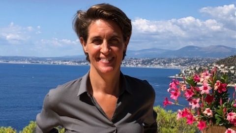 BioVitalNutrition - Emmanuelle Waters