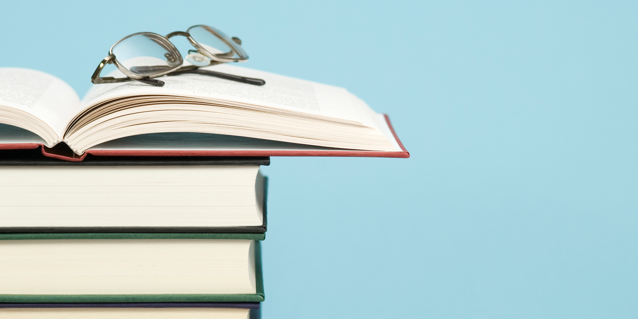 General English courses online