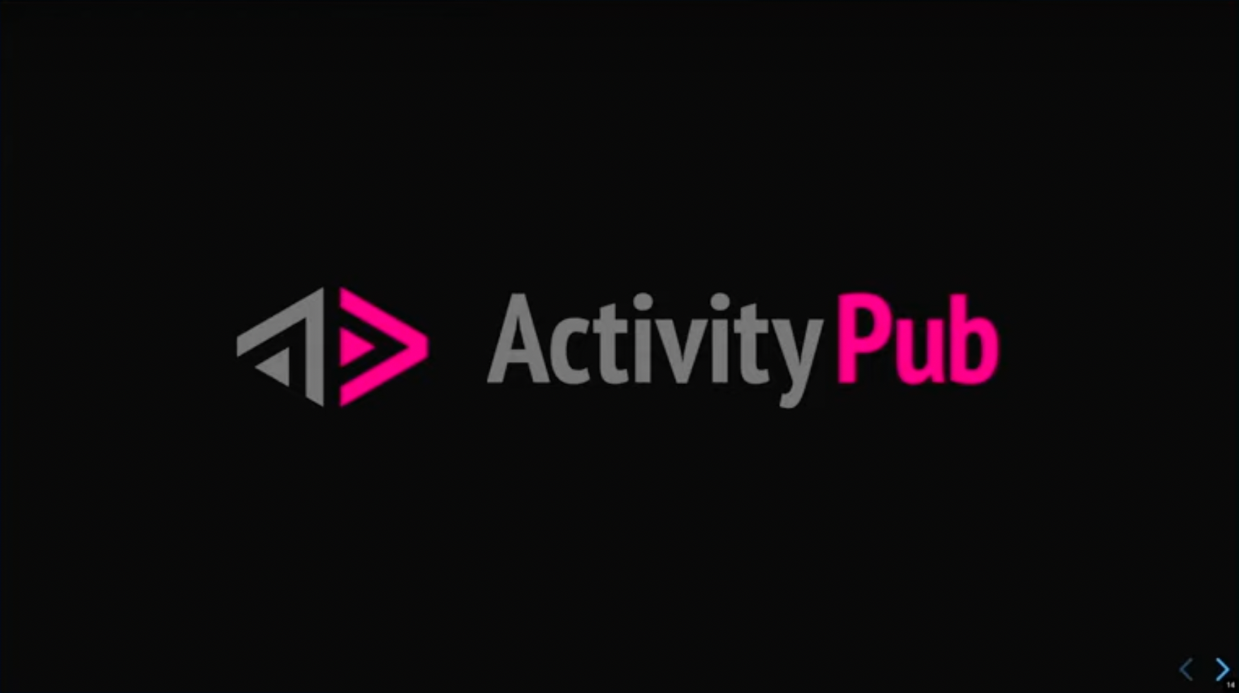 ActivityPub : le protocole open-source qui démocratise les réseaux sociaux