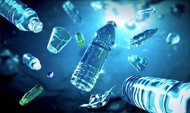 Plastique : on vous a menti !