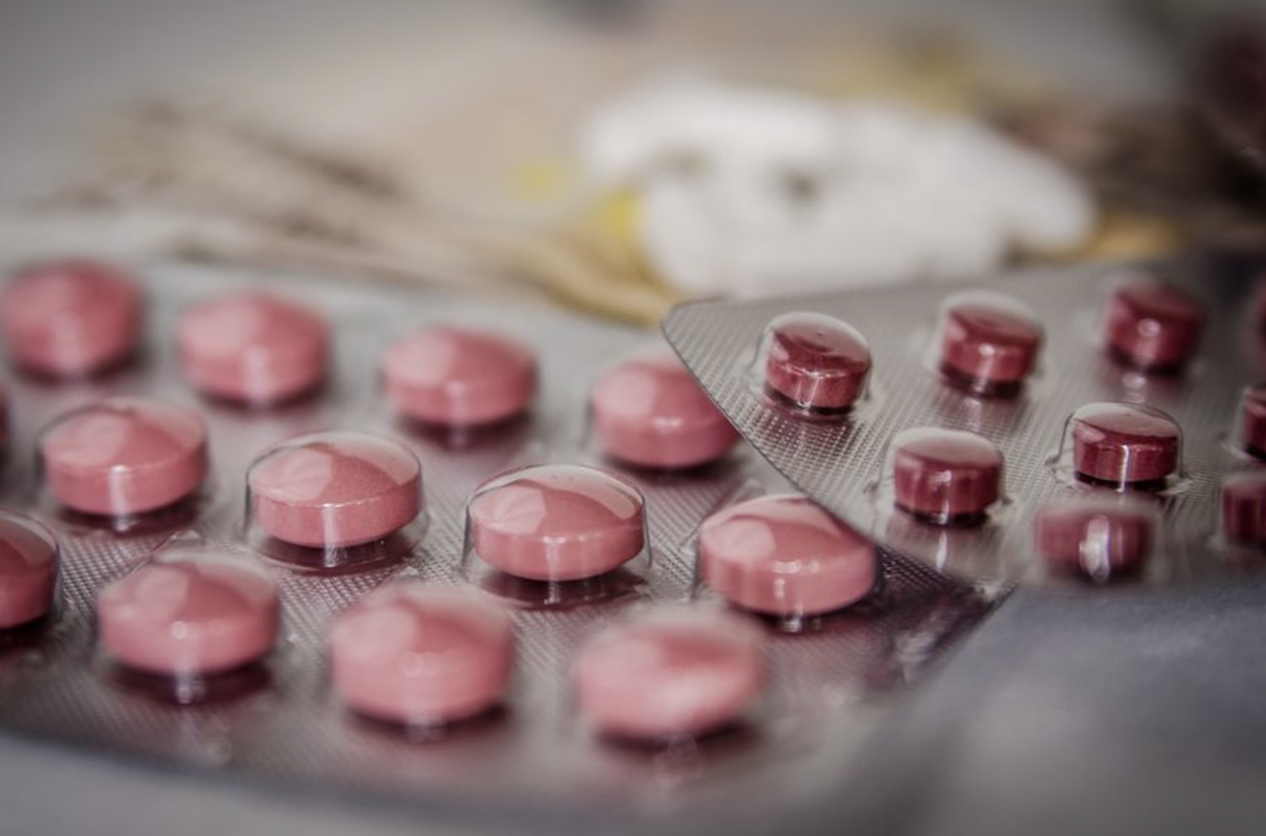 Le géant pharmaceutique Merck renonce à un investissement d'1 milliard de livres à Londres