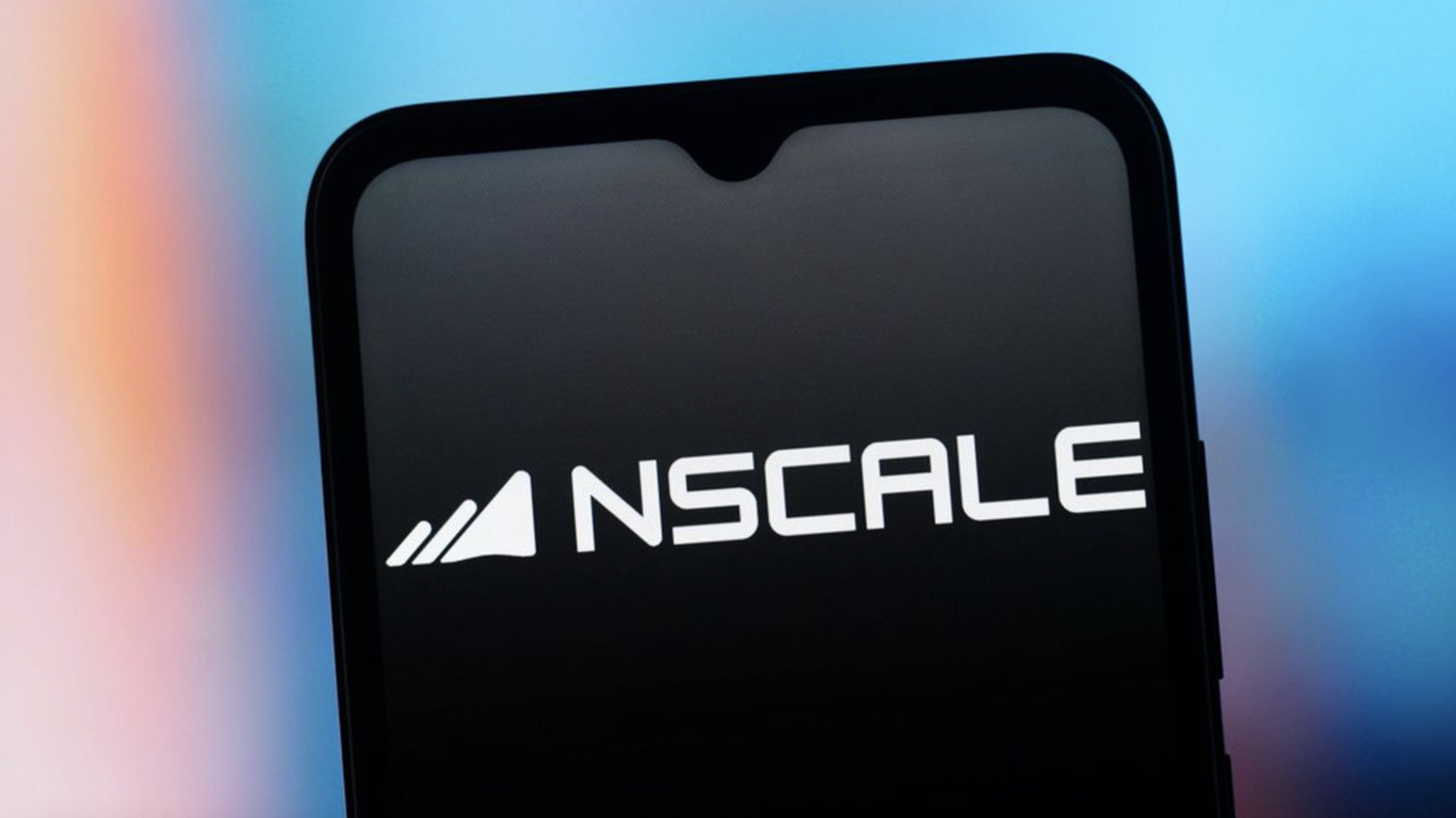 La start-up britannique Nscale lève 1,1 milliard de dollars pour l'intelligence artificielle