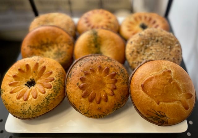 Le salon de l’alimentation à Londres : un accélérateur d’innovations