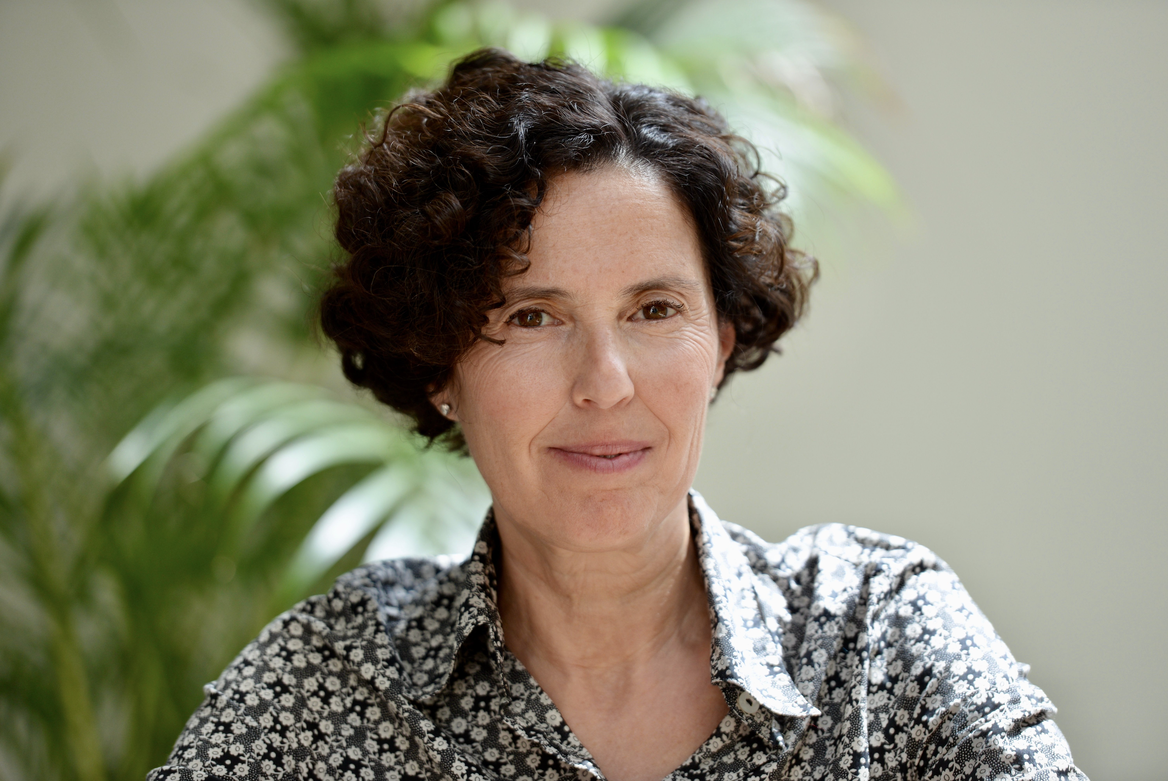 Muriel Bauer Psychothérapie & Coaching en Ligne en Français ou Anglais