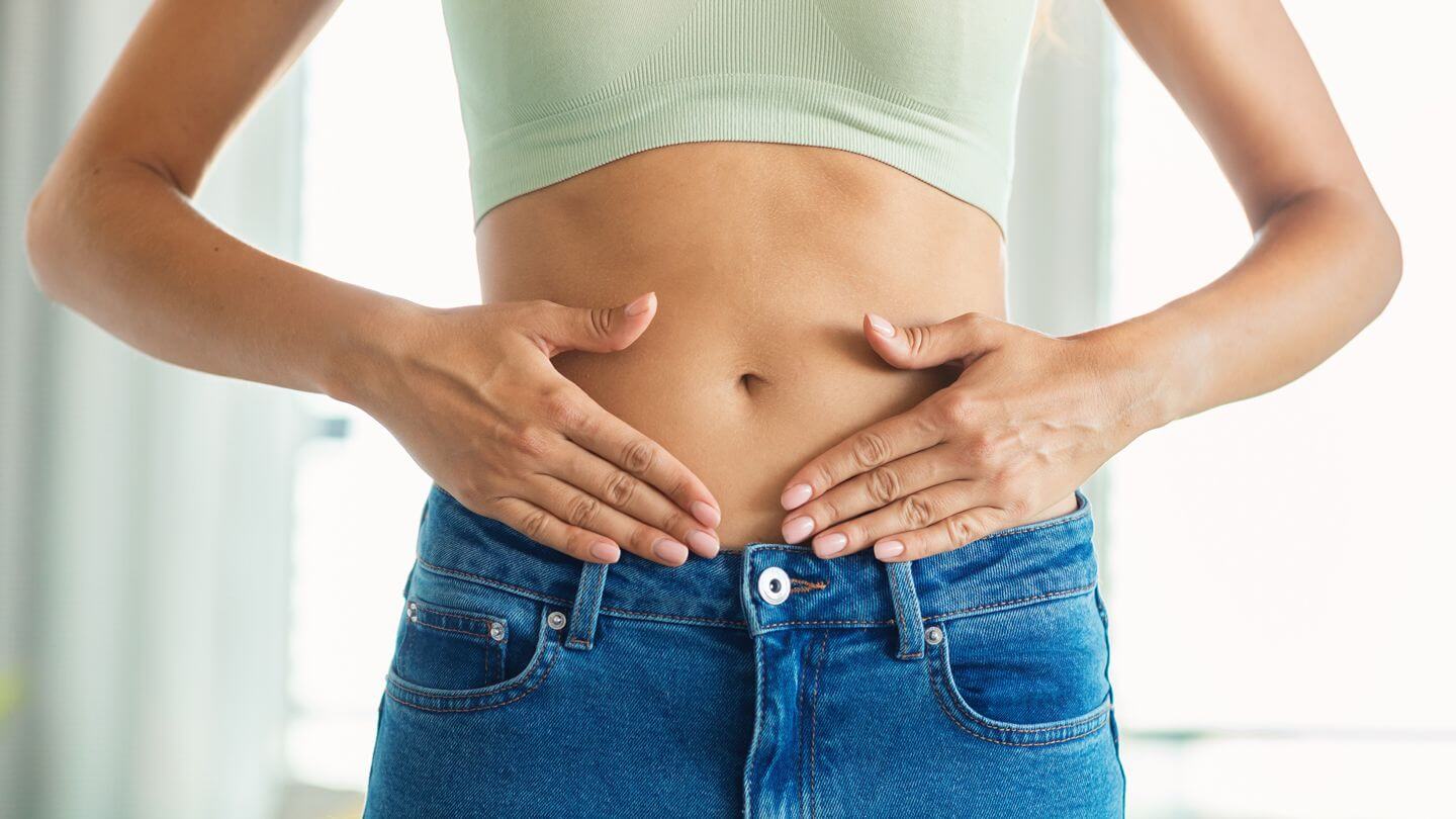 Le rôle essentiel du périnée dans la santé des femmes