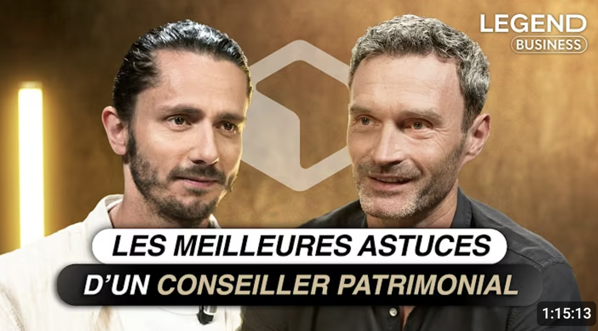 Inovéa recrute au Royaume-Uni