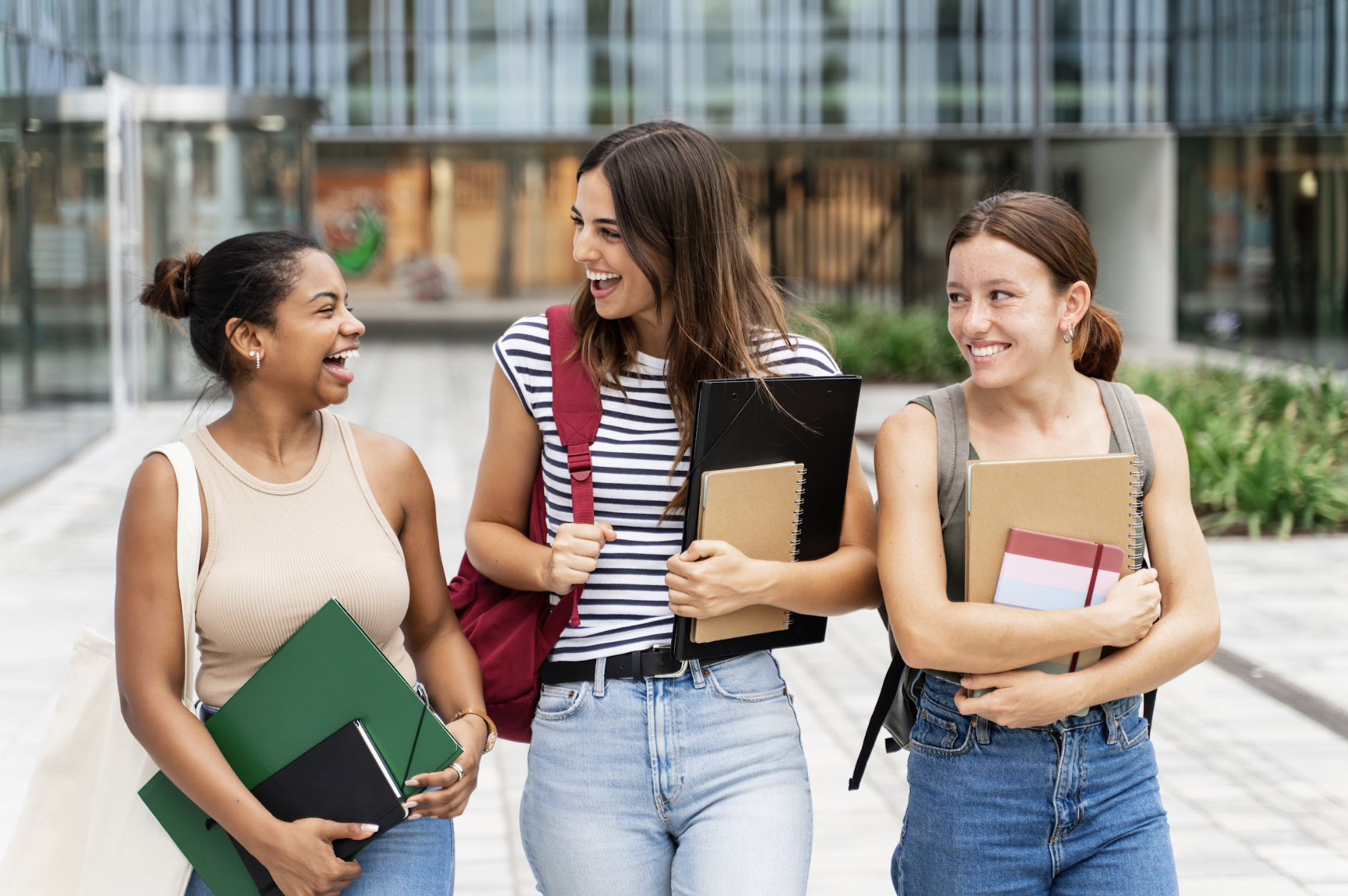 Éducation internationale : Axiom Academic, l’allié stratégique des familles francophones à Londres