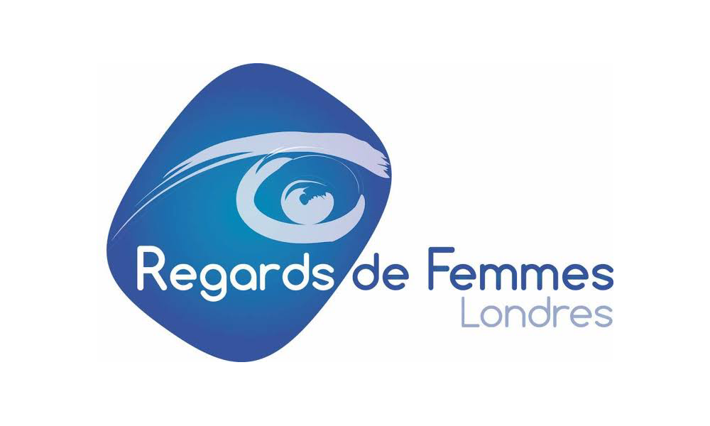 Regards de femmes