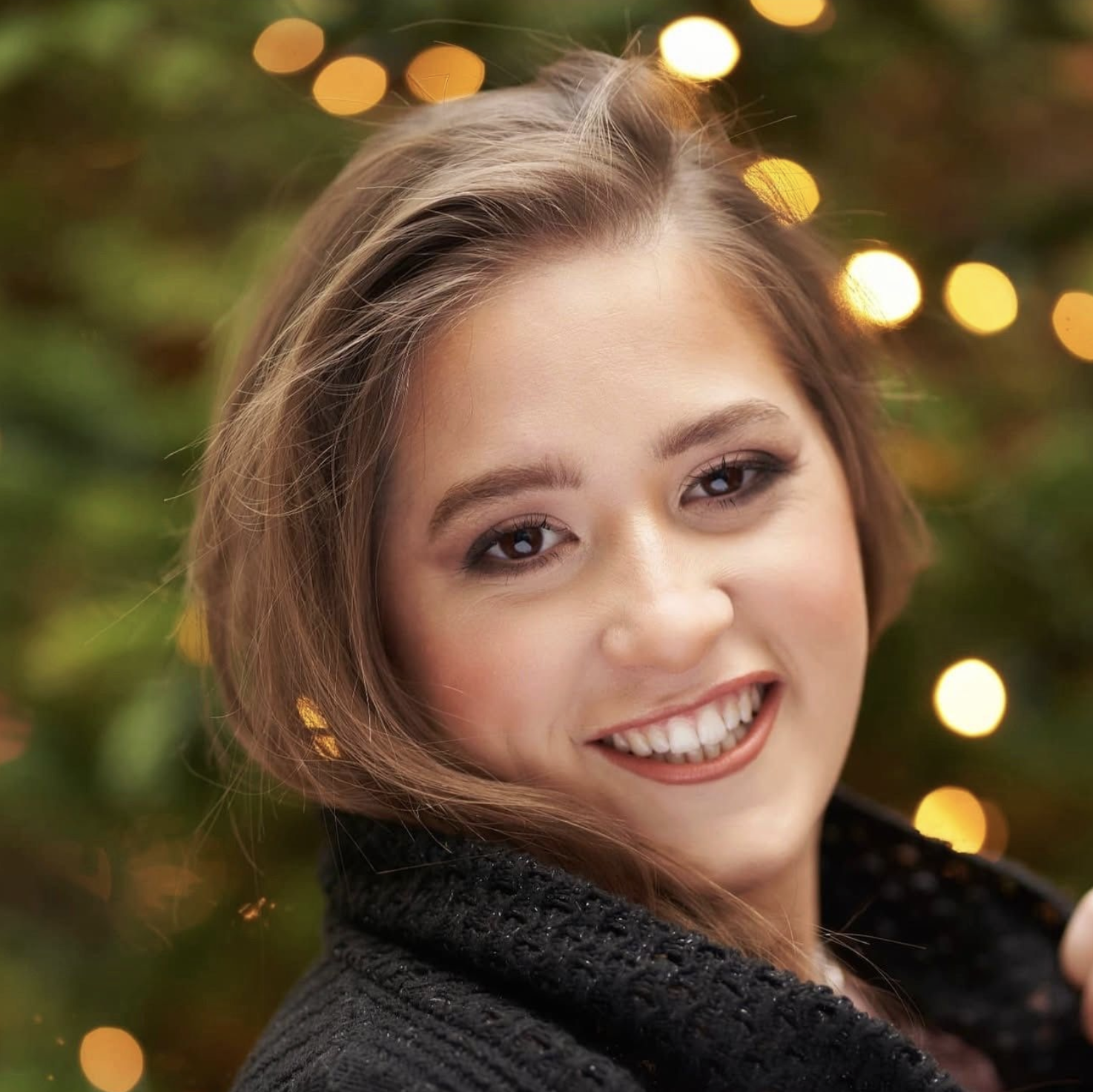 Maternity Nurse – Accompagnement périnatal & post-natal