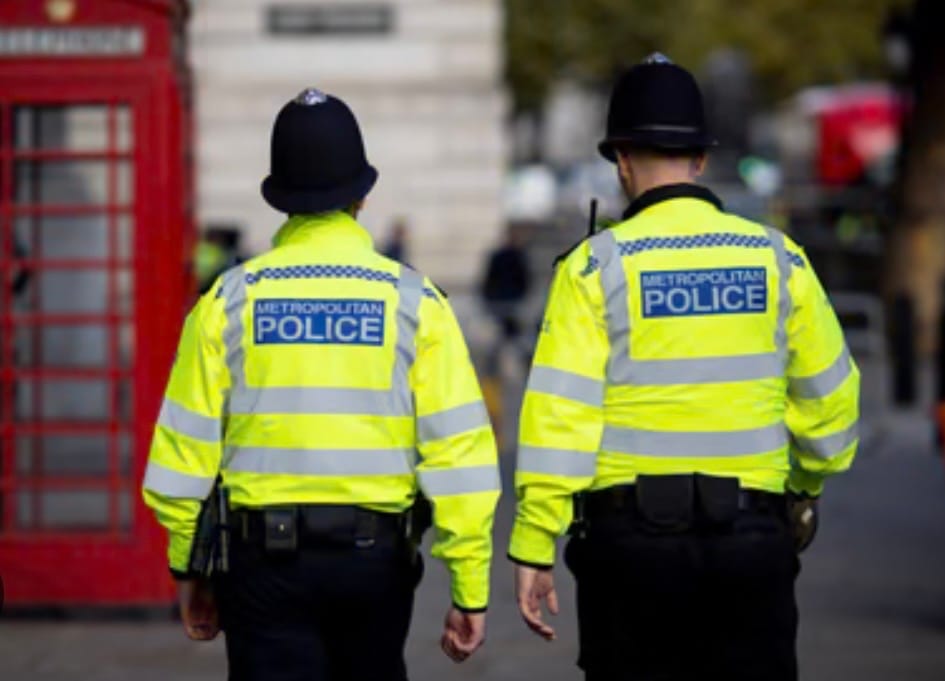 Violences urbaines : Londres est-elle une ville sûre ?