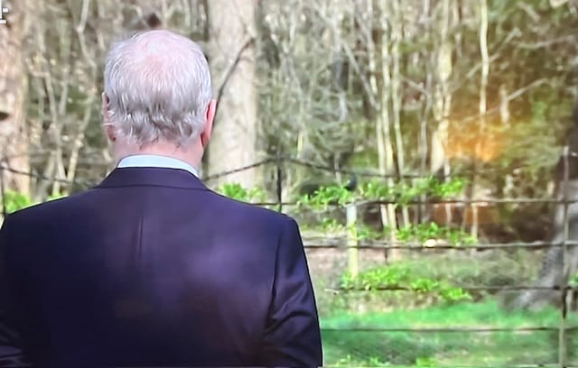 Tempête royale : Andrew face à la justice, la monarchie sous pression