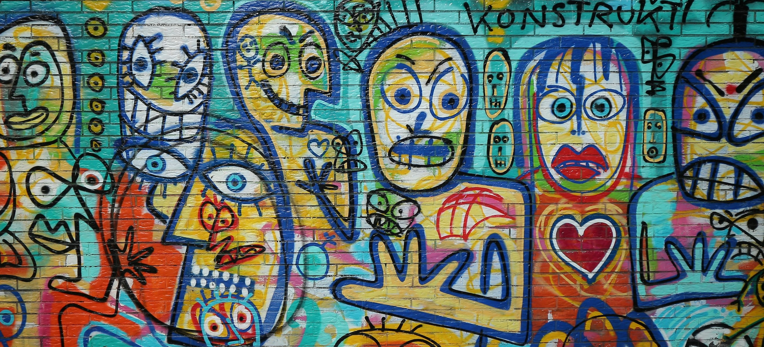 Ces colocs qu’on n’a pas choisis : nos émotions au quotidien