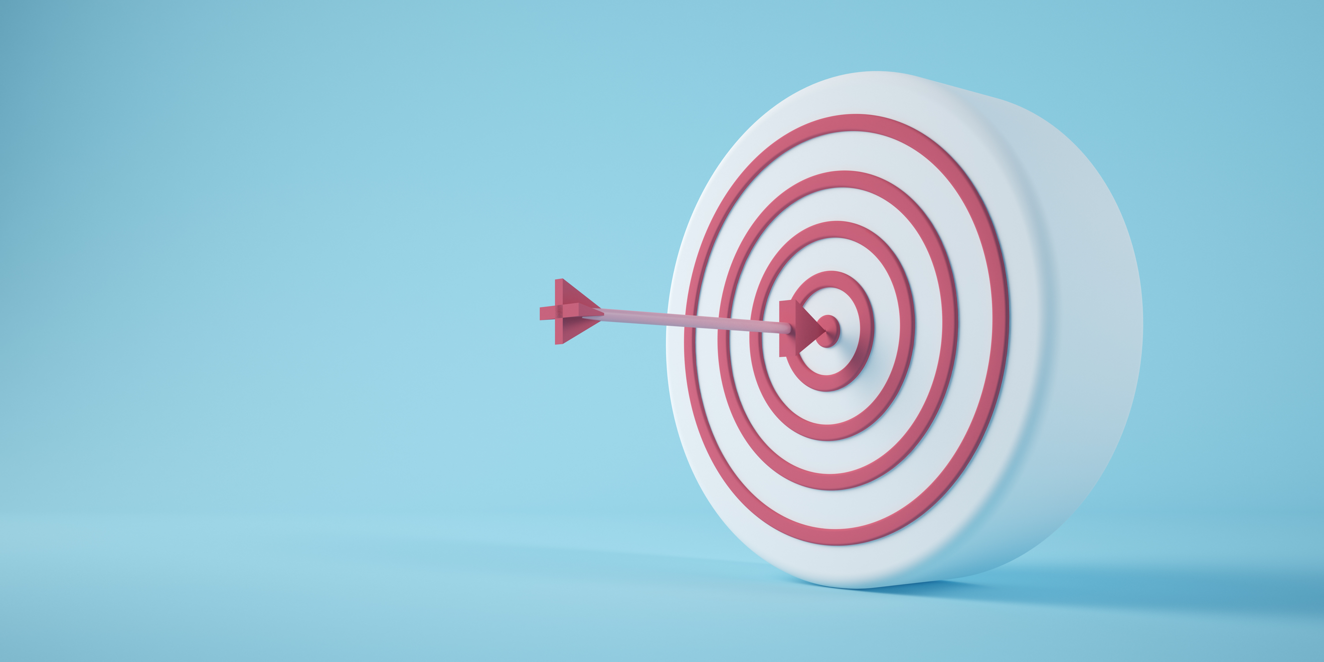 Partenaire Événement - £1,000