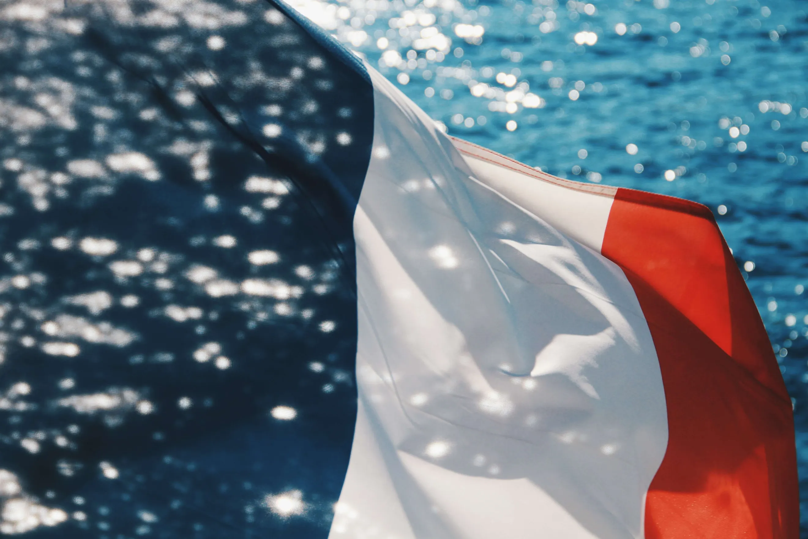 Créez votre franchise
