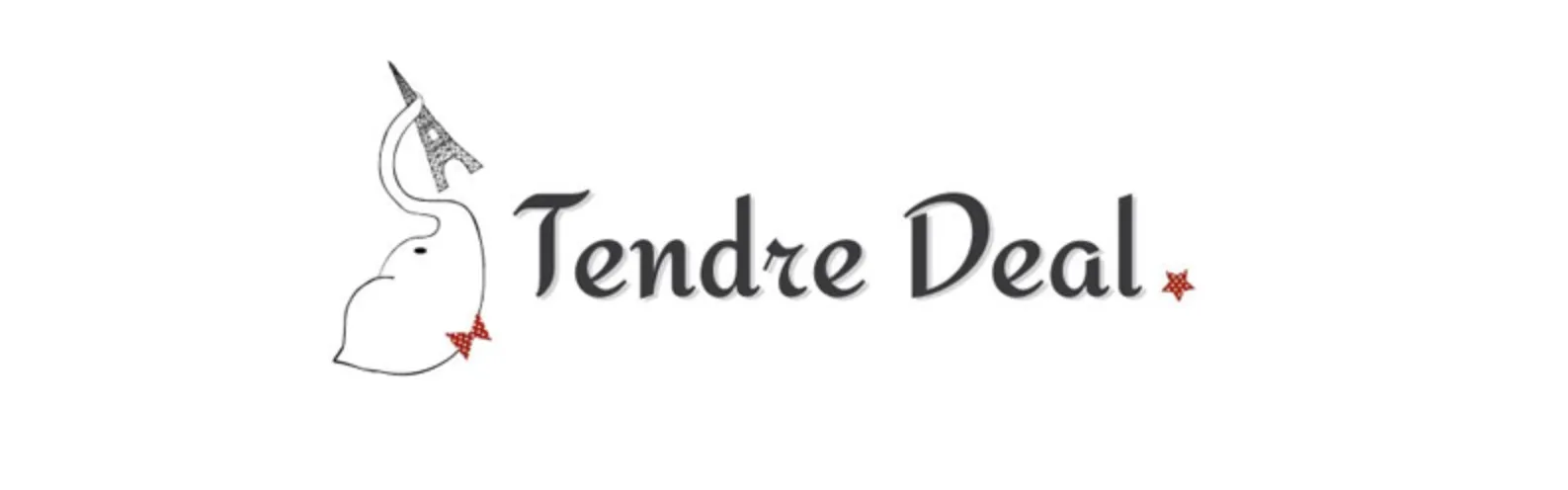 Tendre Deal