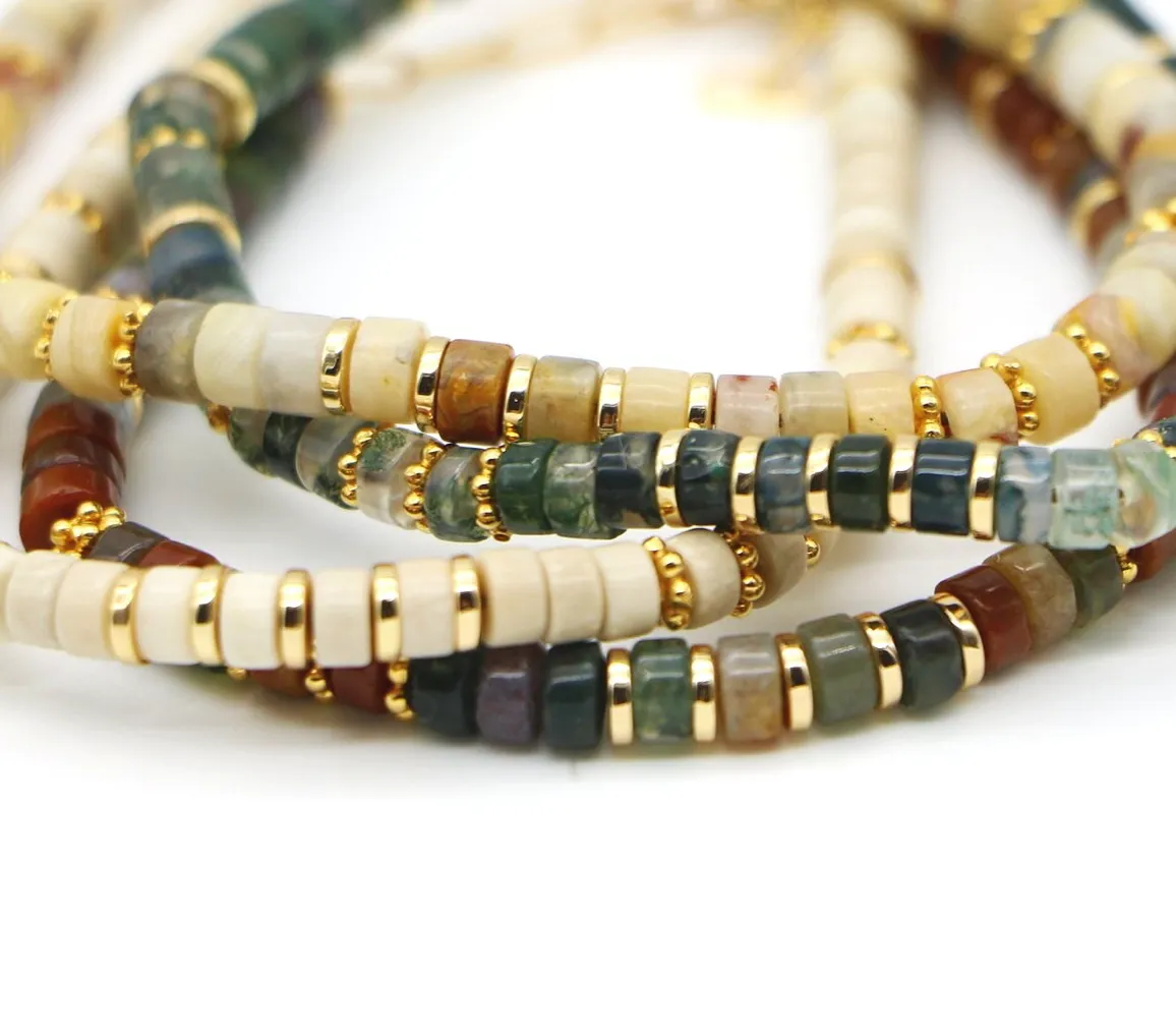 Alis Joaillerie