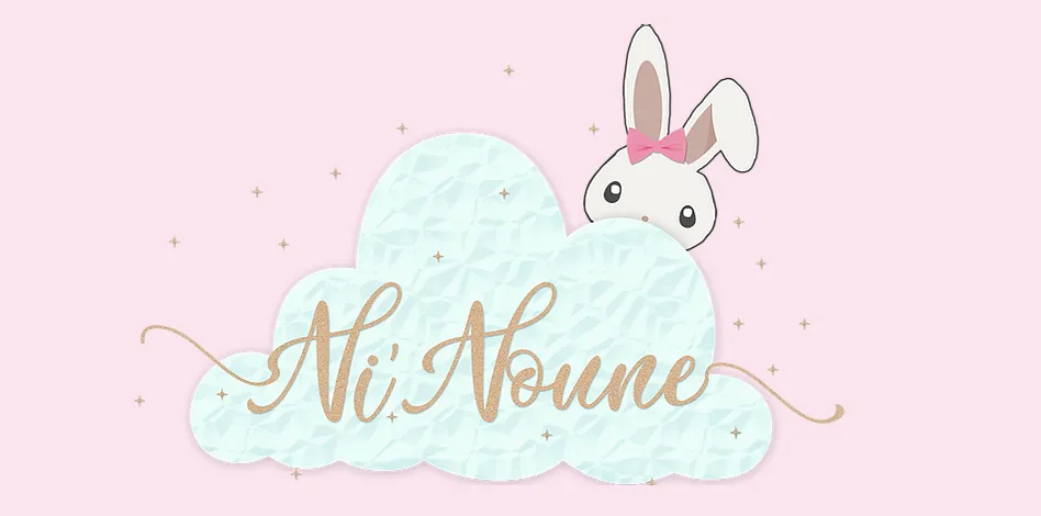Ni'noune