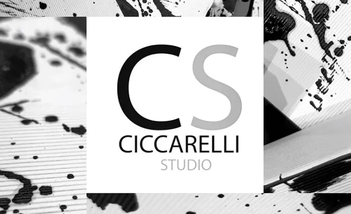 CICCARELLI