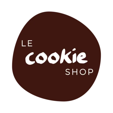 Le Cookie Shop