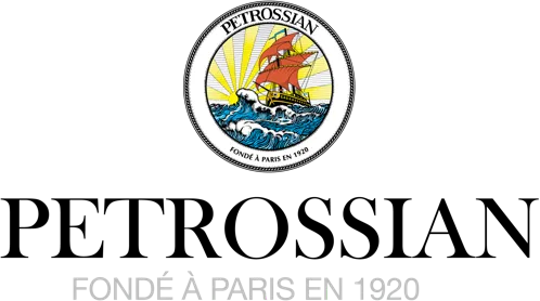 Petrossian