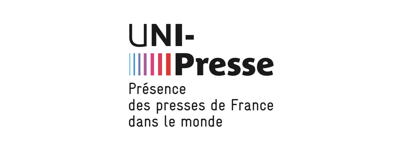 Uni Presse - 5% offerts
