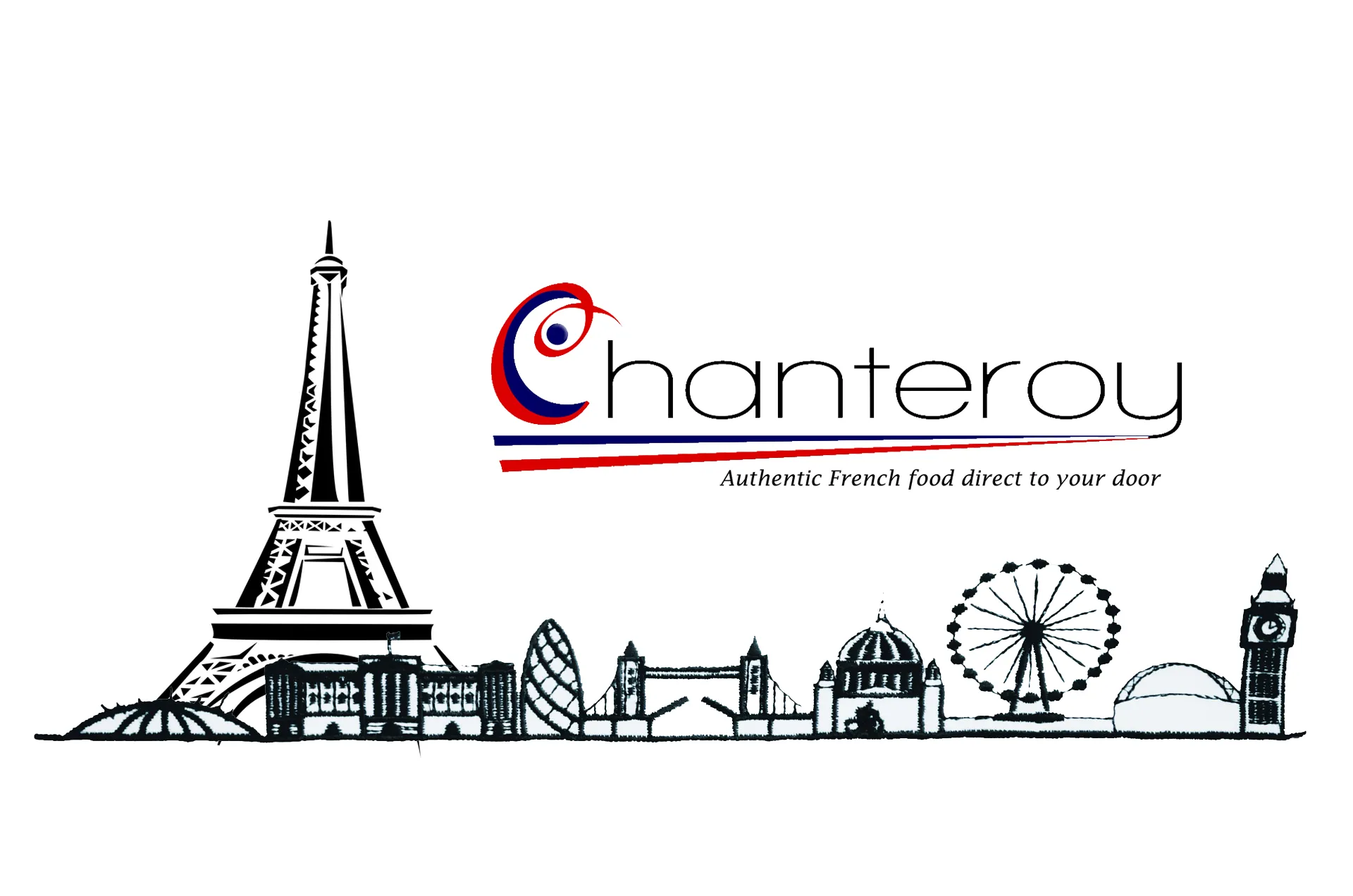 Chanteroy