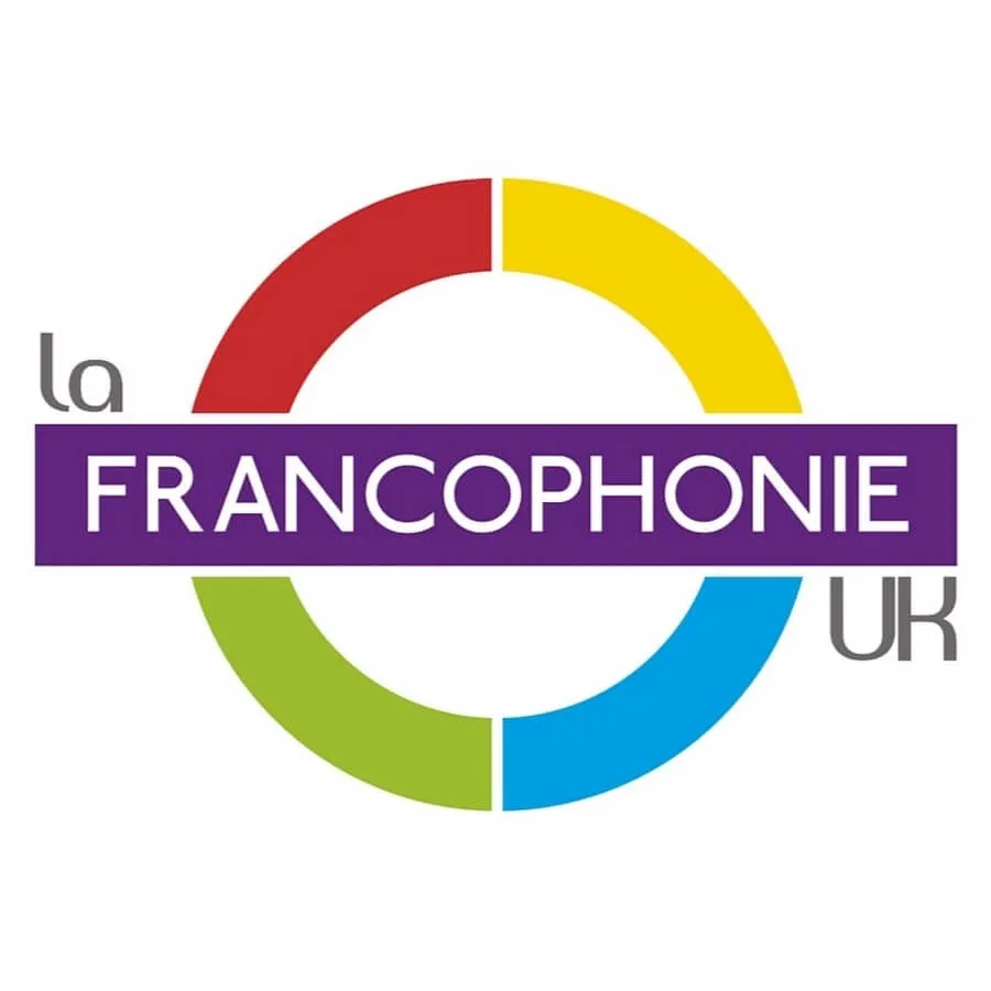 L’Institut Français à Londres célèbre le mois de la francophonie