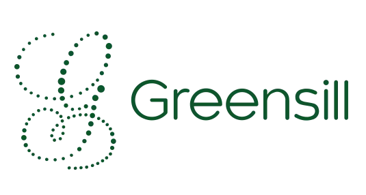 La maison-mère de la société financière Greensill placée en liquidation