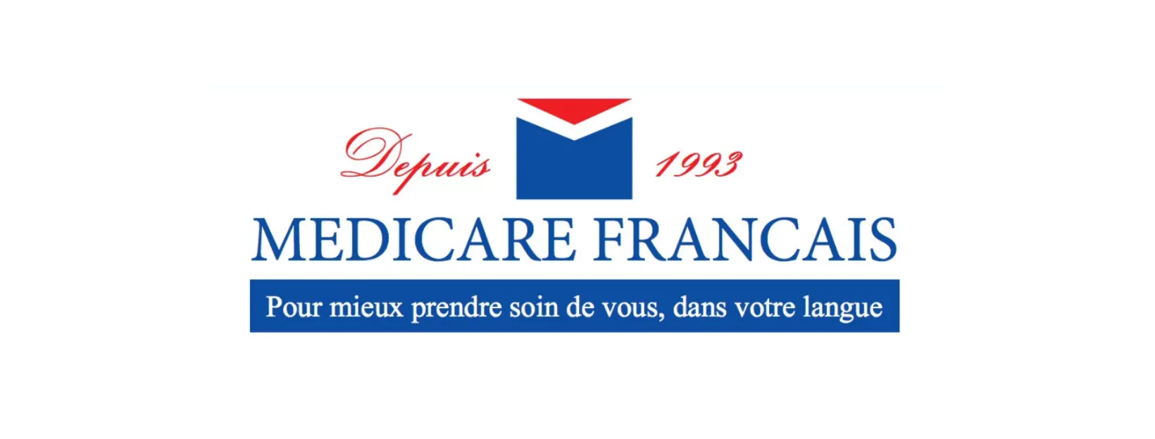 Medicare Français