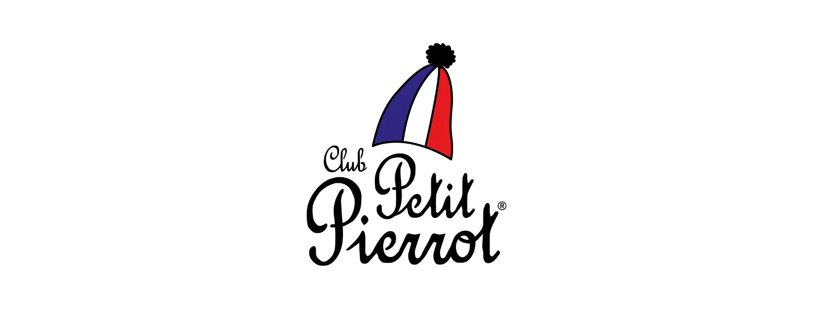 Club Petit Pierrot