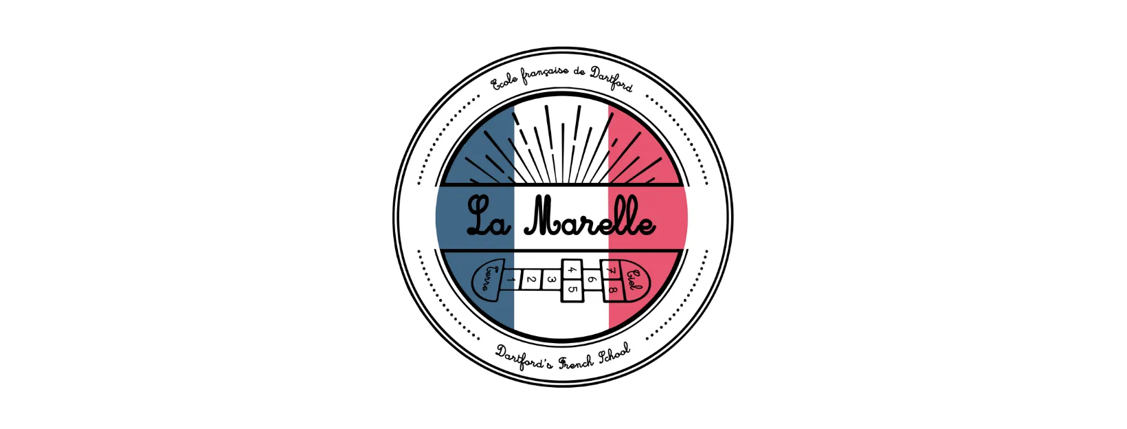La Marelle