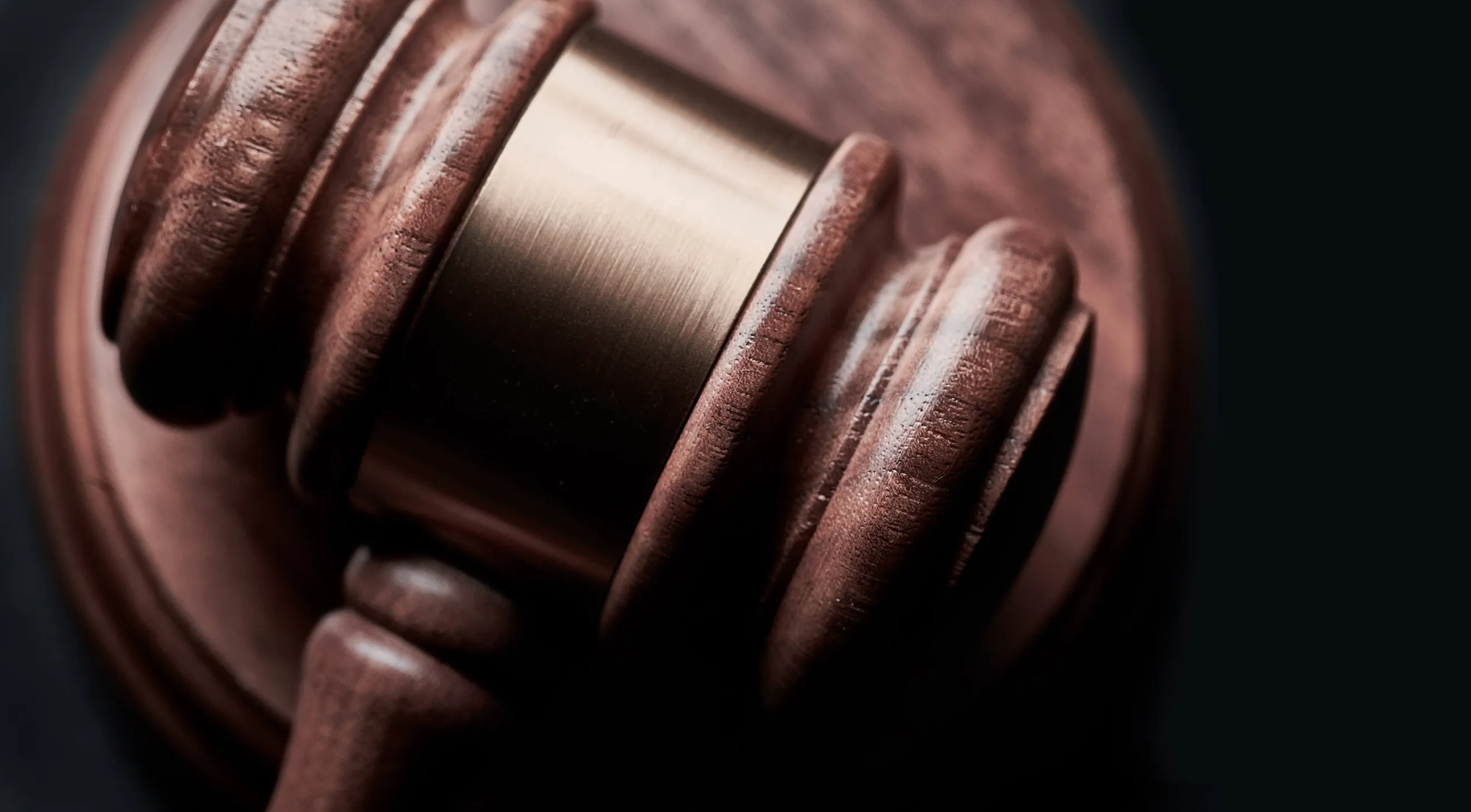 L'équipe de Barar & Associates au service du droit de l'immigration