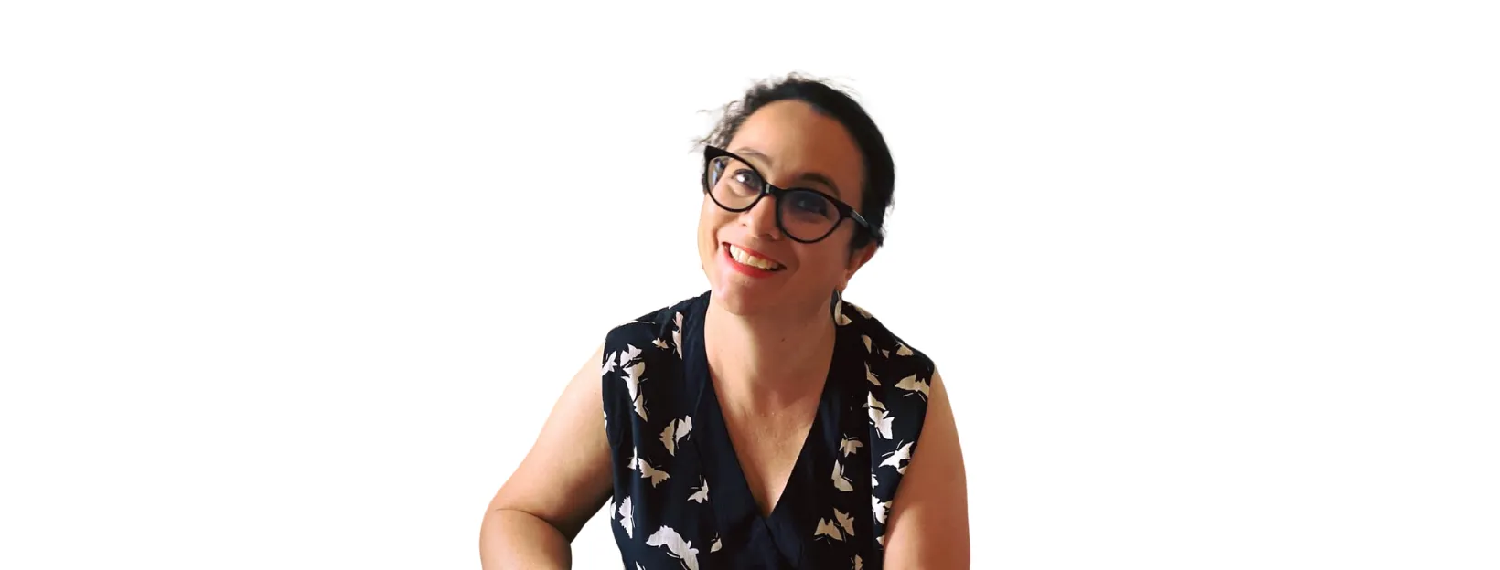 Sarah-jane Tasteyre Avocat