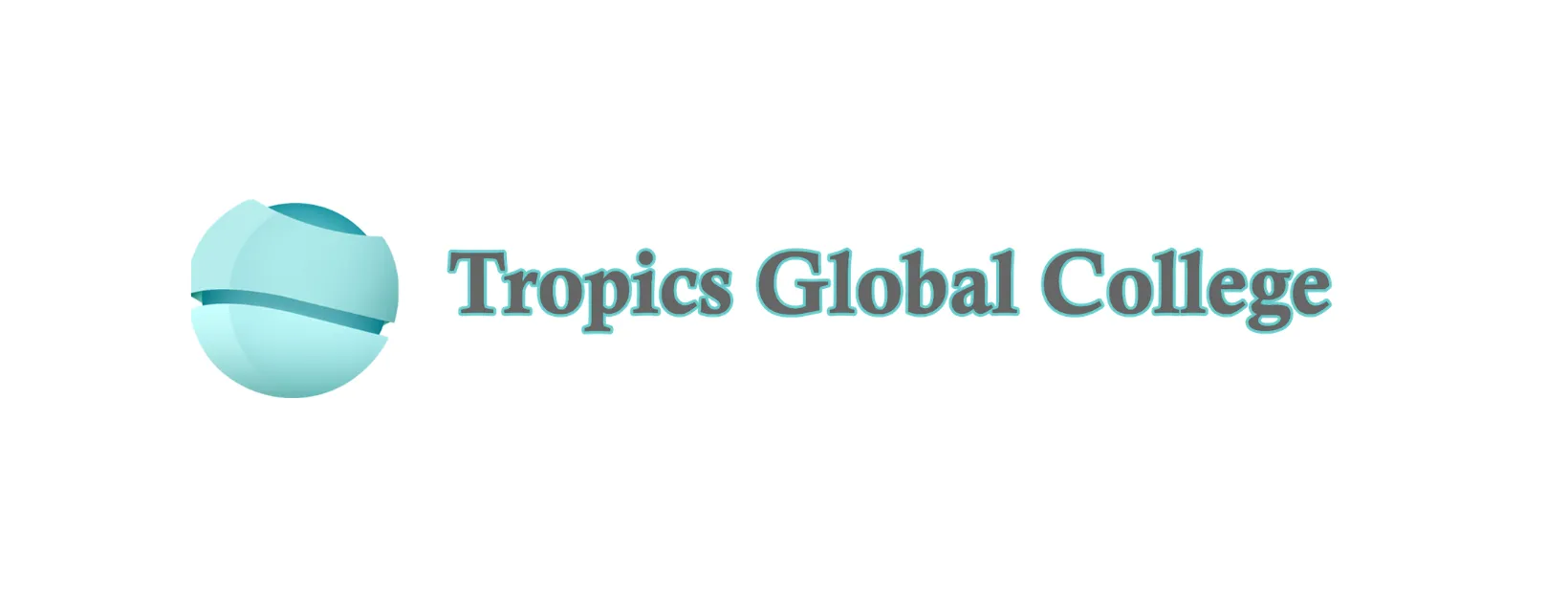 Tropics Global College