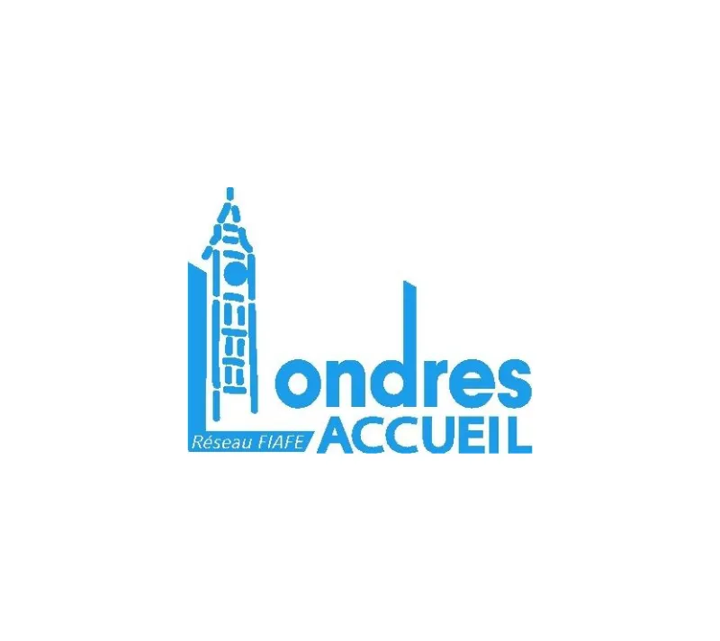 Londres Accueil