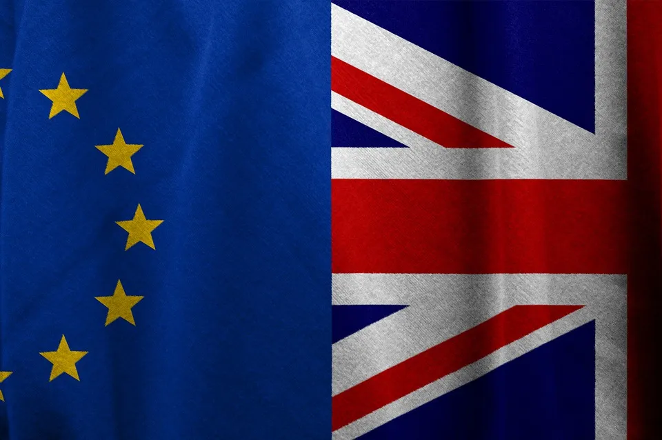 Brexit : mésentente entre Bruxelles et Londres sur la facture de sortie