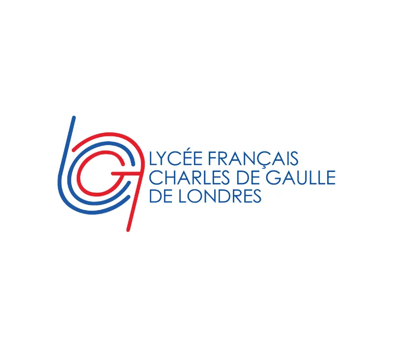 Lycée Français Charles De Gaulle de Londres