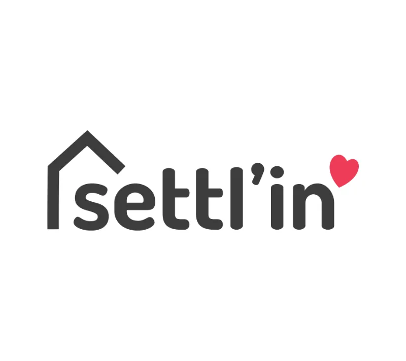 Settl'in