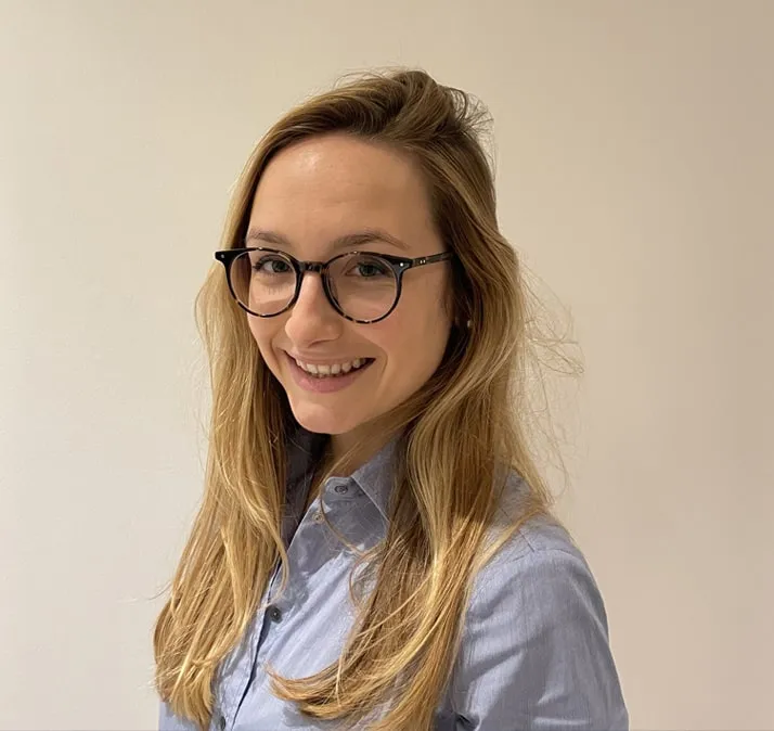 Dr Juliette Idoux, Medecin généraliste et esthétique