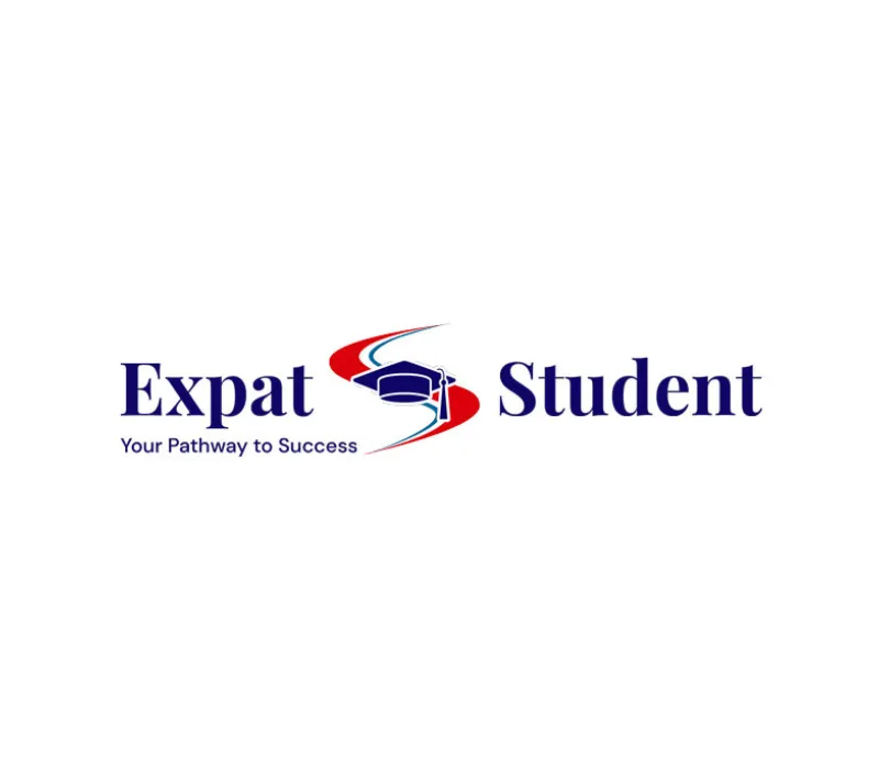 Expat Student
