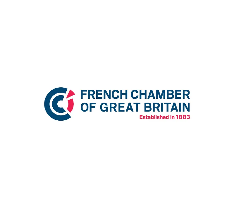 Chambre de Commerce Française de Grande-Bretagne