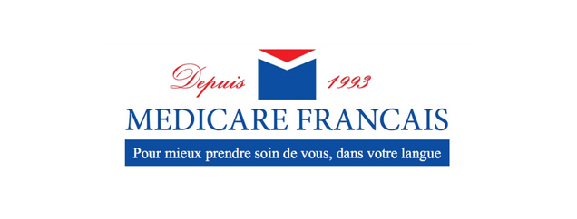 Medicare Français