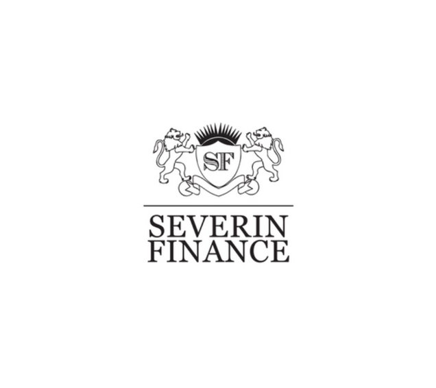 Severin Finance - Services comptables et fiscaux à Londres